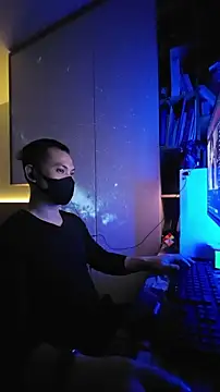 OnlyHand9x online show from 03/14/26, 06:25