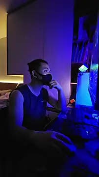 OnlyHand9x online show from 04/14/26, 04:23