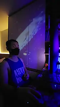 OnlyHand9x online show from 04/13/26, 04:11