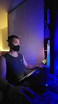 OnlyHand9x online show from 03/24/26, 05:35