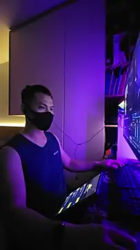 OnlyHand9x online show from 04/04/26, 09:21