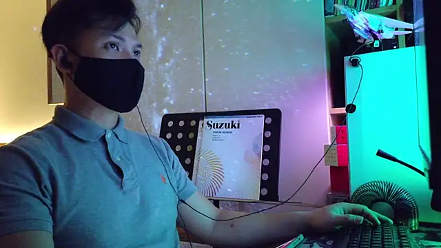 OnlyHand9x online show from 06/02/26, 04:40