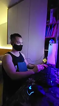 OnlyHand9x online show from 03/26/26, 04:16