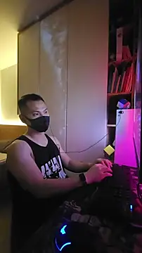 OnlyHand9x online show from 03/22/26, 06:09