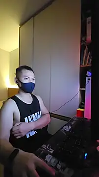 OnlyHand9x online show from 03/21/26, 08:13