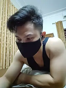 Snapshot of OnlyHand9x chatting on 06/30/26, 04:51 OnlyHand9x online show from 06/30/26, 04:51