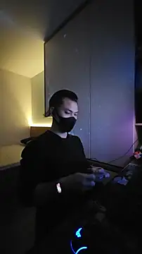 OnlyHand9x online show from 03/09/26, 06:11