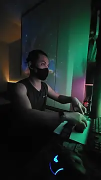 OnlyHand9x online show from 03/11/26, 06:02