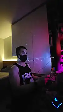 OnlyHand9x online show from 04/08/26, 04:30