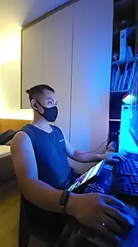 OnlyHand9x online show from 03/31/26, 05:04