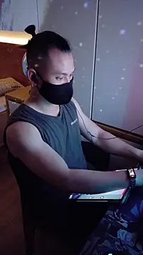 OnlyHand9x online show from 04/16/26, 03:57