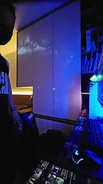 OnlyHand9x online show from 04/05/26, 04:35