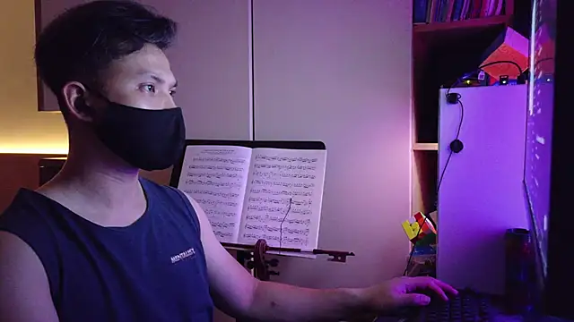 OnlyHand9x online show from 05/16/26, 05:45