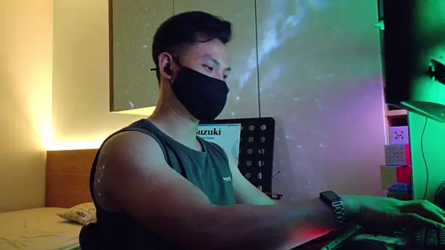 OnlyHand9x online show from 05/26/26, 04:49