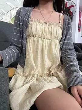 Navy Vina online show from 02/11/26, 07:47