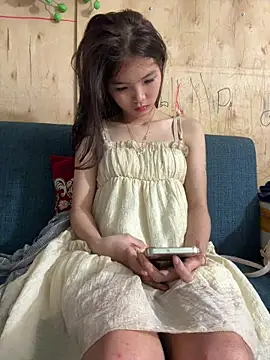 Navy Vina online show from 02/12/26, 10:15