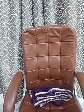 cute payal143 online show from 04/02/26, 07:26