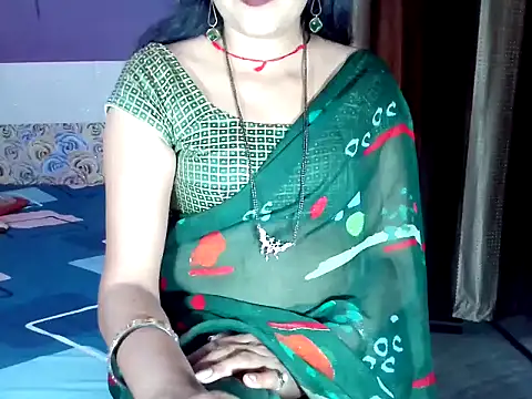 ADHYA   online show from 03/03/26, 05:53