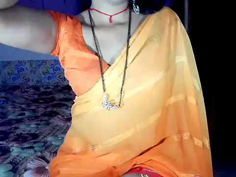 ADHYA   online show from 02/08/26, 05:43