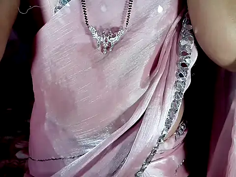 ADHYA   online show from 02/09/26, 05:22