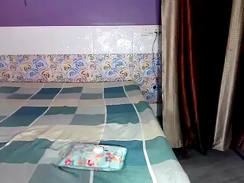 ADHYA   online show from 02/05/26, 05:53