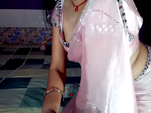 ADHYA   online show from 02/02/26, 05:23