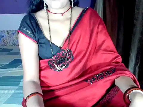 ADHYA   online show from 02/04/26, 05:41