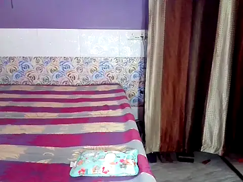 ADHYA   online show from 01/05/26, 06:11