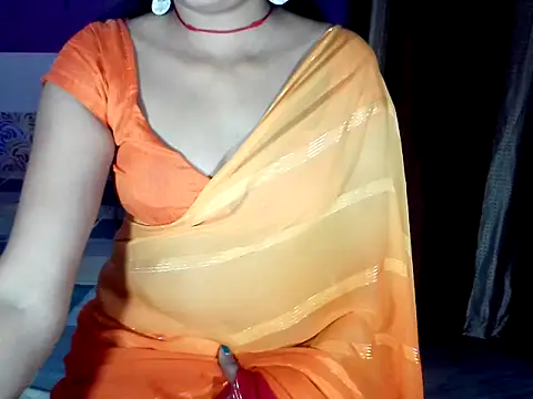 ADHYA   online show from 02/01/26, 05:22