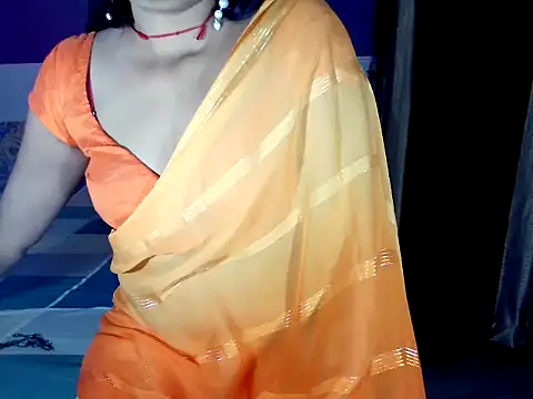 ADHYA   online show from 01/11/26, 07:10