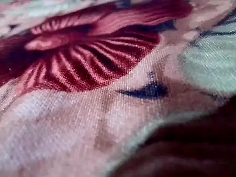 ADHYA   online show from 02/14/26, 05:02