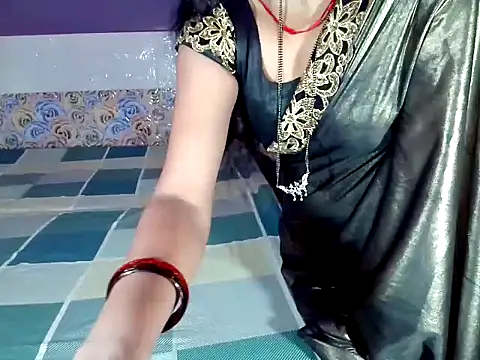 ADHYA   online show from 01/10/26, 05:41