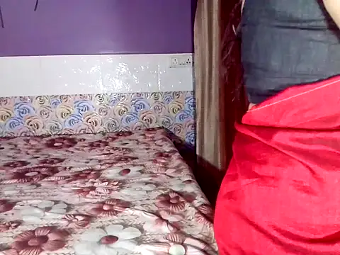 ADHYA   online show from 04/03/26, 06:14