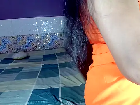 ADHYA   online show from 04/07/26, 05:48