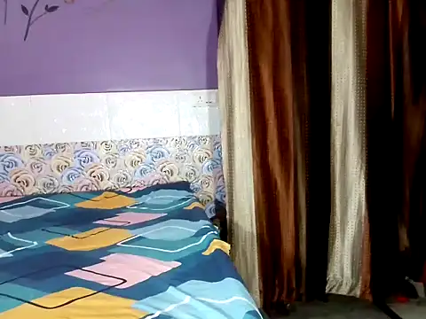 ADHYA   online show from 04/11/26, 06:00