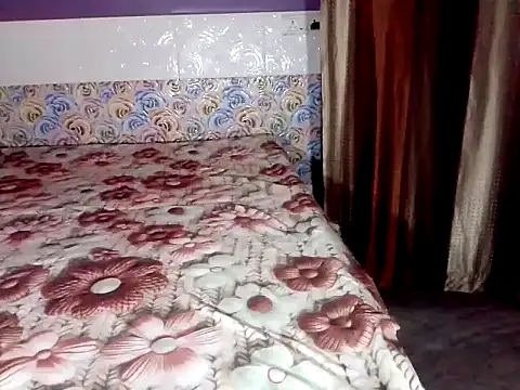 ADHYA   online show from 05/23/26, 06:07