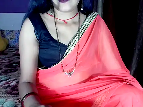ADHYA   online show from 04/21/26, 06:25