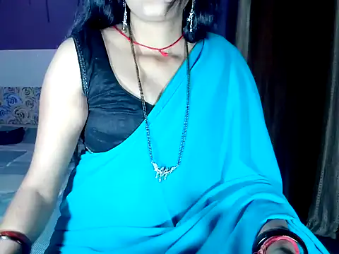 ADHYA   online show from 04/10/26, 06:04