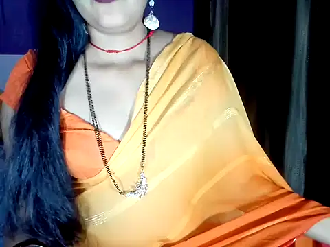 ADHYA   online show from 03/15/26, 06:37