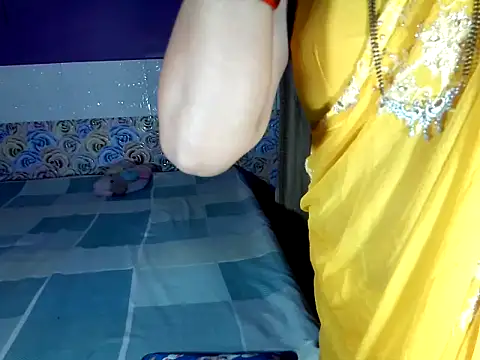 ADHYA   online show from 04/09/26, 06:03