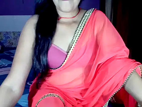 ADHYA   online show from 03/05/26, 05:42