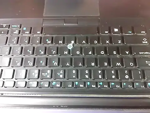 ADHYA   online show from 03/16/26, 05:37