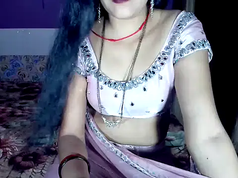 ADHYA   online show from 03/09/26, 05:38