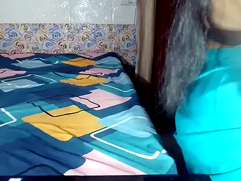 ADHYA   online show from 05/15/26, 05:55