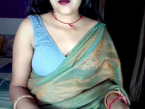 ADHYA   online show from 05/04/26, 09:39