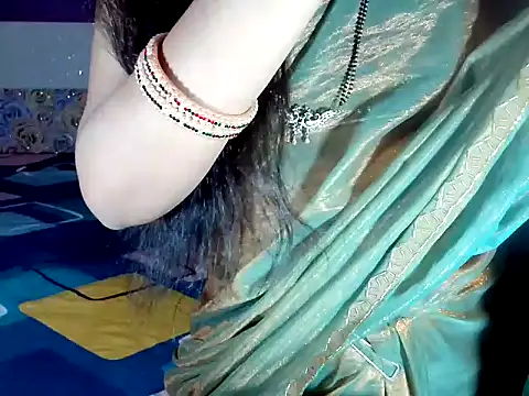 ADHYA   online show from 05/12/26, 06:03