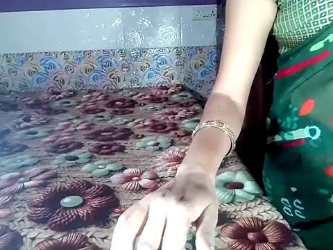 ADHYA   online show from 03/27/26, 06:42