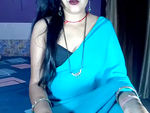 ADHYA   online show from 03/06/26, 05:30