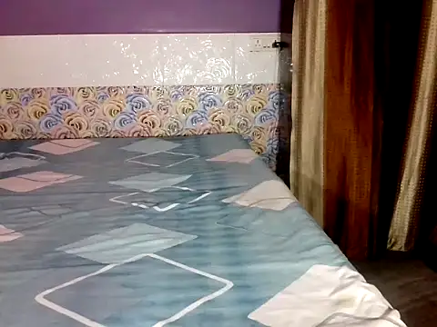 ADHYA   online show from 03/19/26, 05:46