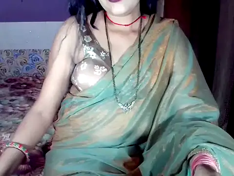 ADHYA   online show from 06/02/26, 06:08